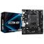 Imagen de Asrock A520m-hdv AM4