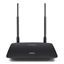 Imagen de Range Extender Linksys Re6500