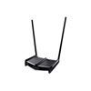 Imagen de TP-LINK Router 300mb Wless Highpow Wr841hp