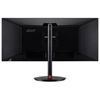 Imagen de Acer Nitro 34" QHD Ips 144hz Xv340ck