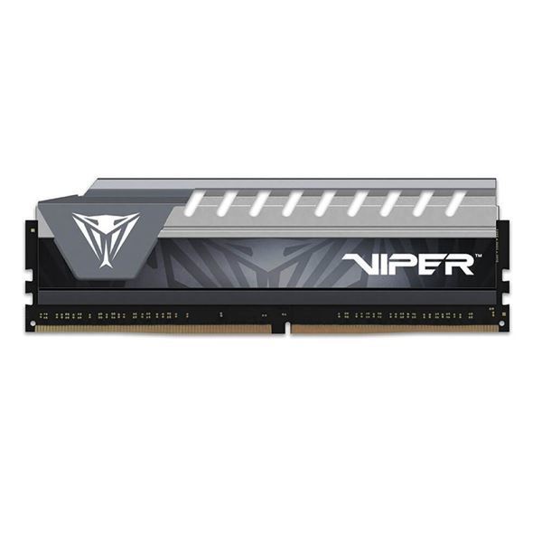 Imagen de Patriot Viper Elite 16gb Ddr4 2666