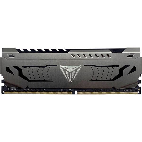 Imagen de Patriot Viper Steel 8gb Ddr4 3000 PVS48G300C6