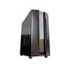 Imagen de Gabinete Cougar Gemini S Iron Grey