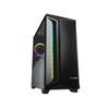 Imagen de Gabinete Cougar Dark Blader X7 Translucent Bk