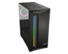 Imagen de Gabinete Cougar Dark Blader X7 Translucent Bk