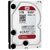 Imagen de Western Digital 3TB Red Disco Duro WD30EFRX