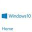 Imagen de Windows 10 Home DE PRUEBA