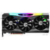 Imagen de EVGA GeForce RTX 3080TI FTW3 ULTRA GAMING 12GB GDDR6X 12G-P5-3967-KR