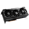 Imagen de EVGA GeForce RTX 3080TI FTW3 ULTRA GAMING 12GB GDDR6X 12G-P5-3967-KR