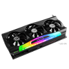 Imagen de EVGA GeForce RTX 3080TI FTW3 ULTRA GAMING 12GB GDDR6X 12G-P5-3967-KR