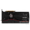 Imagen de EVGA GeForce RTX 3080TI FTW3 ULTRA GAMING 12GB GDDR6X 12G-P5-3967-KR
