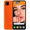 Imagen de Celular Xiaomi Redmi 9c/ds 64gb Orange