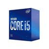 Imagen de Cpu Intel Core I5 10400 S1200 10ma G. Box