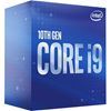 Imagen de Intel Core i9 10900F 10ma 1200 BX8070110900F
