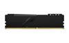 Imagen de Kingston Fury Beast 16gb DDR4 3600 KF436C18BB/16