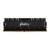 Imagen de Kingston Fury Renegade 16gb DDR4 3600 KF436C16RB1/16