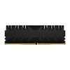Imagen de Kingston Fury Renegade 16gb DDR4 3600 KF436C16RB1/16