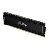 Imagen de Kingston Fury Renegade 16gb DDR4 3600 KF436C16RB1/16