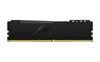 Imagen de Kingston Fury Beast 16gb DDR4 2666 KF426C16BB/16