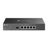 Imagen de TP-LINK Router Vpn Er7206 Omada Gigabit