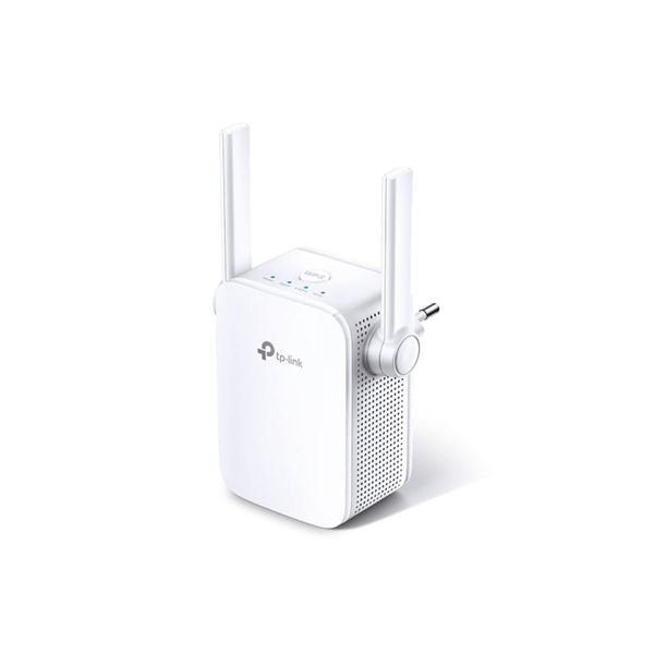 Imagen de Range Extender Tpl 300mb Re305 Ac1200 Mesh