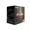 Imagen de AMD Ryzen 5 5600g Video Radeon AM4 100-100000252BOX