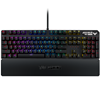 Imagen de Teclado Asus Ra05 Tuf Gaming K3