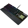Imagen de Teclado Asus Ra05 Tuf Gaming K3