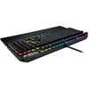 Imagen de Teclado Asus Ra05 Tuf Gaming K3