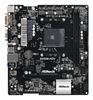 Imagen de Asrock B450m-hdv Am4