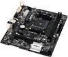 Imagen de Asrock B450m-hdv Am4