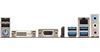 Imagen de Asrock B450m-hdv Am4