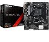 Imagen de Asrock B450m-hdv Am4