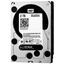 Imagen de Western Digital 2TB Black Disco Duro WD2003FZEX