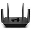Imagen de Linksys Router Mr9000 Mesh Triband Ac3000 Mu-mimo