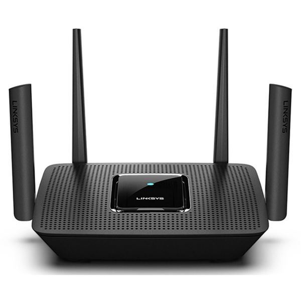 Imagen de Linksys Router Mr9000 Mesh Triband Ac3000 Mu-mimo