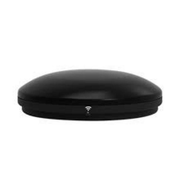 Imagen de Frankever Control Remoto Inteligente Ufo R1 Wifi