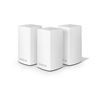 Imagen de Linksys Sistema De Malla Velop Whw0103 Ac3900 3pk