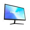 Imagen de Comstar 22 220 Led 60hz VGA HDMI