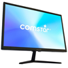 Imagen de Comstar 22 220 Led 60hz VGA HDMI