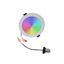 Imagen de Frankever Wi-fi Down Light Fk-dl101rgbcw