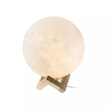 Imagen de Frankever Smart Moonlight Fk-ml001