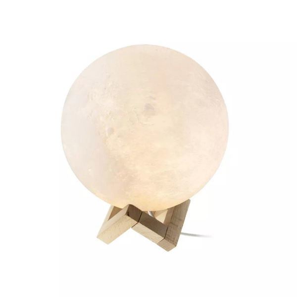 Imagen de Frankever Smart Moonlight Fk-ml001