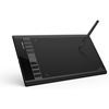Imagen de Tableta Digitalizadora Xp-pen Star 03v2
