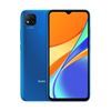 Imagen de Celular Xiaomi Redmi 9c/ds 32gb Blue