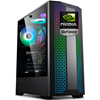 Imagen de Intel I5 10400 Geforce 1030 8Gb SD 480