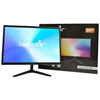Imagen de Comstar 22 220 Led 60hz VGA HDMI