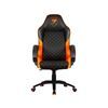 Imagen de Silla Gamer Cougar Fusion