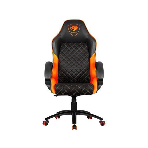 Imagen de Silla Gamer Cougar Fusion
