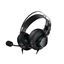 Imagen de Auricular Cougar Vm410 Xb